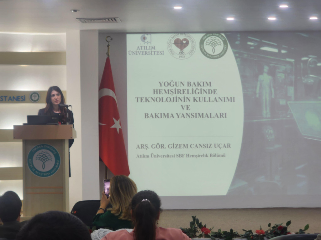 1748814308-WhatsApp Image 2025-06-01 at 14.57.31.jpeg